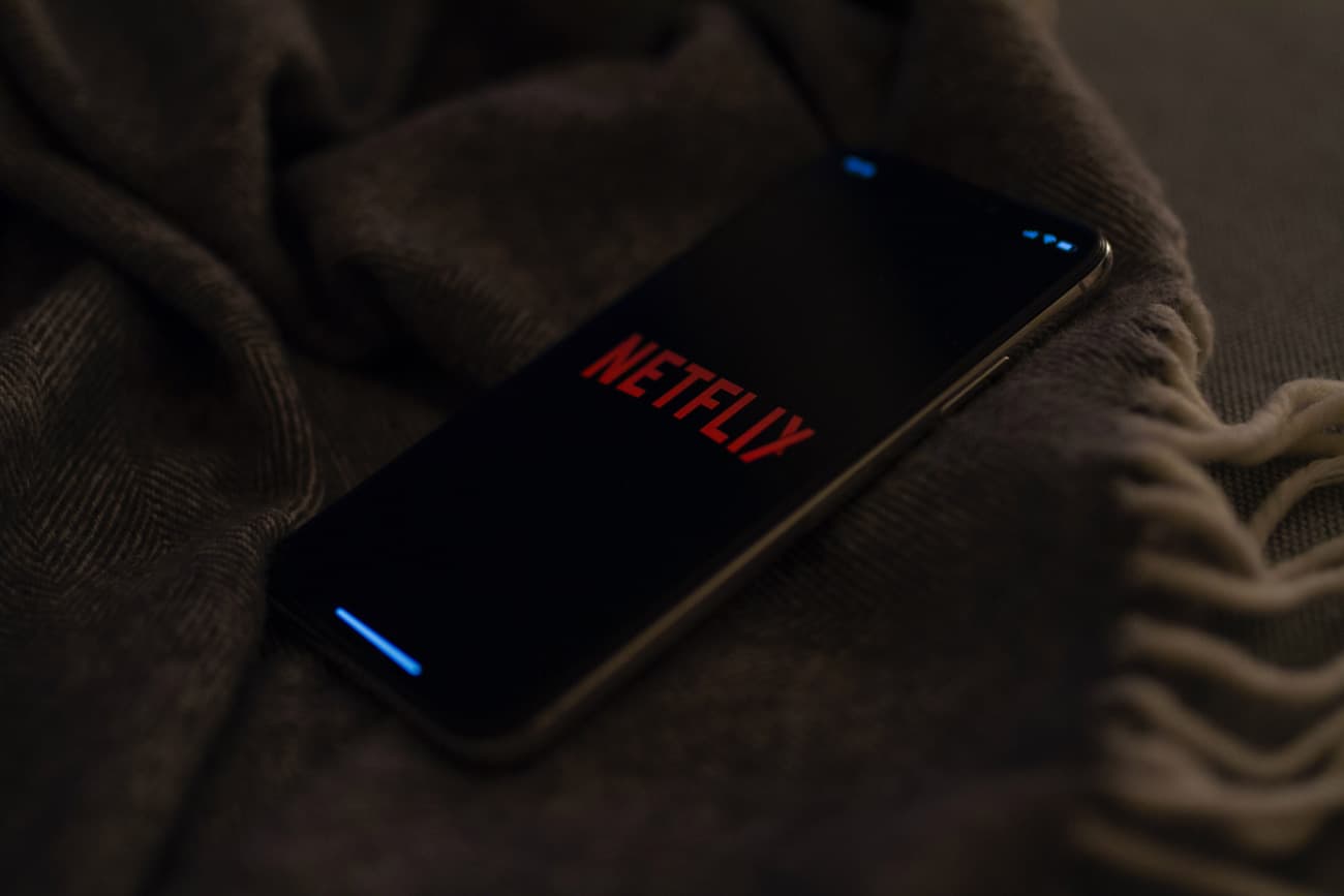 🎥 Netflix анонсував документальний фільм про падіння Quadrigacx