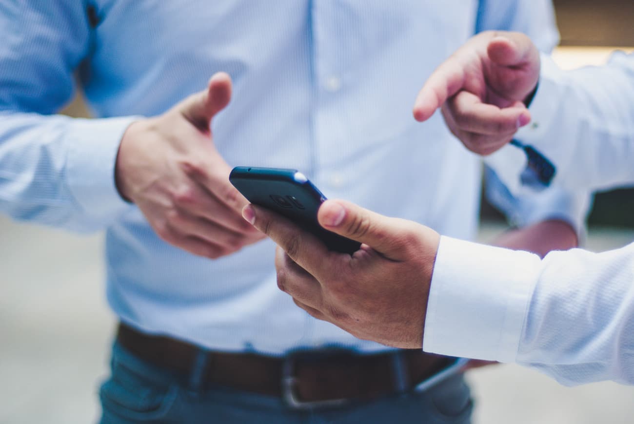 🎉 Сервіс платежів Venmo дозволив користувачам проводити операції з криптовалютами