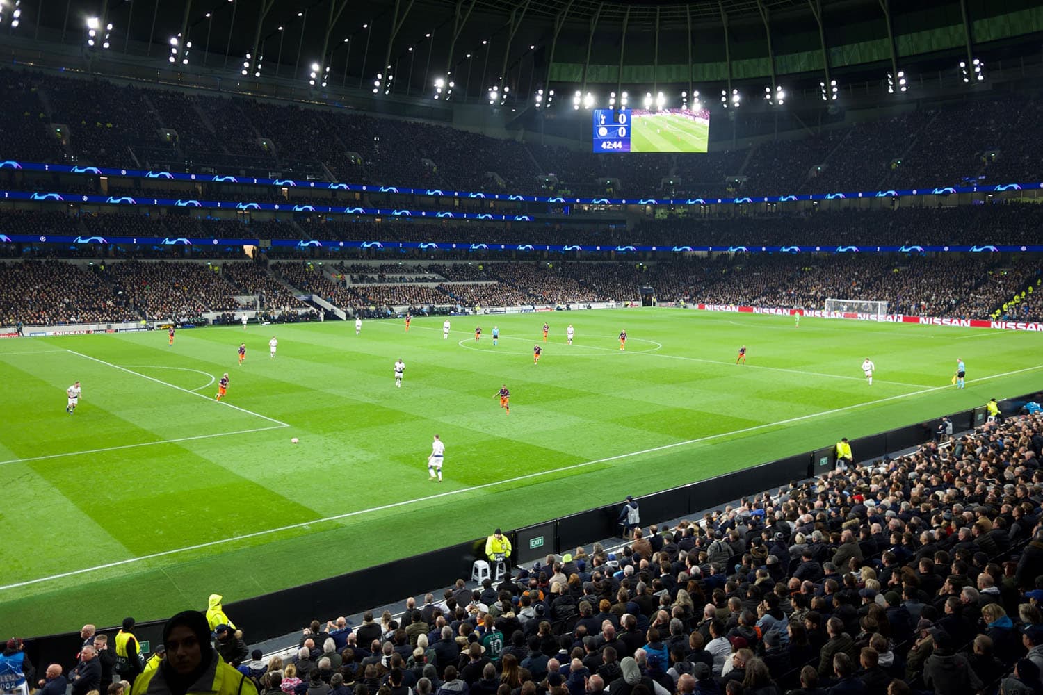 ⚽️ На честь перемоги в Прем'єр-лізі: «Манчестер Сіті» створить колекцію NFT