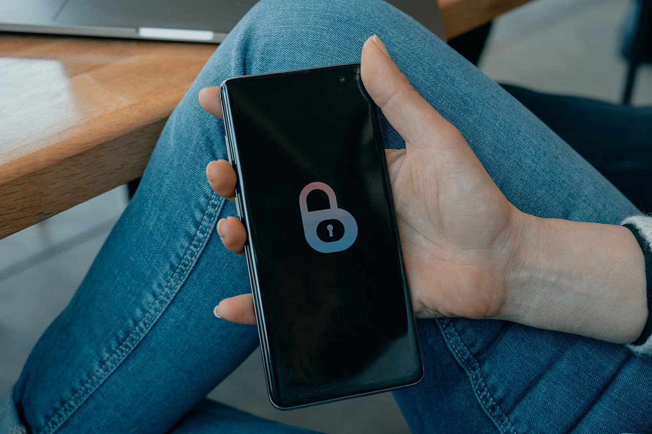 💰Binance пропонує високоприбутковий стейкінг Terra Virtua (TVK)