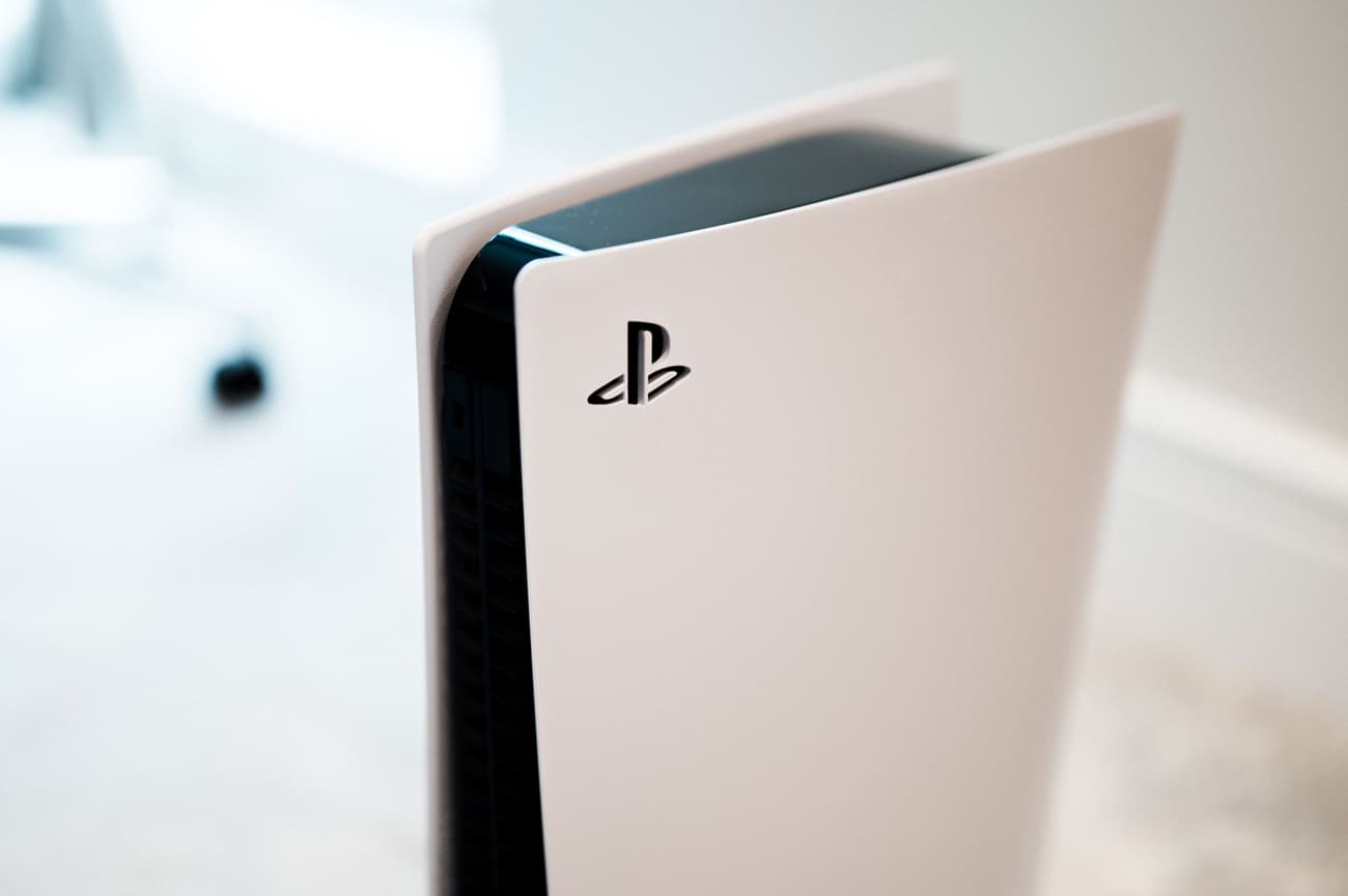 🎮 PlayStation Showcase відбудеться впродовж наступних кількох тижнів — чутки