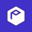 Криптовалютна біржа ProBit Global