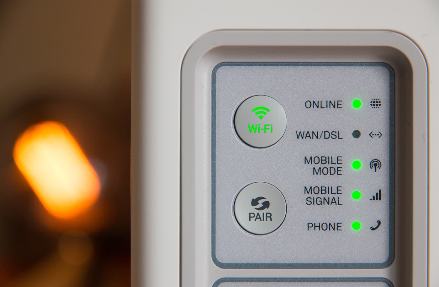 🔋 Науковці перетворили радіохвилі Wi-Fi в енергію для зарядки електронних приладів