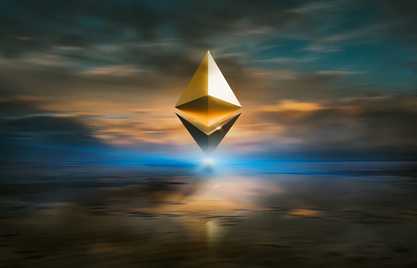 🧐 Ethereum готується до хардфорку London: що потрібно знати