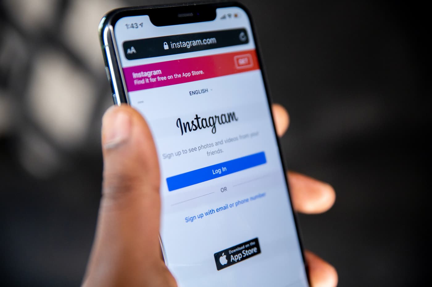 🤬 У Facebook виявили, що Instagram негативно впливає на підлітків та приховали цю інформацію 