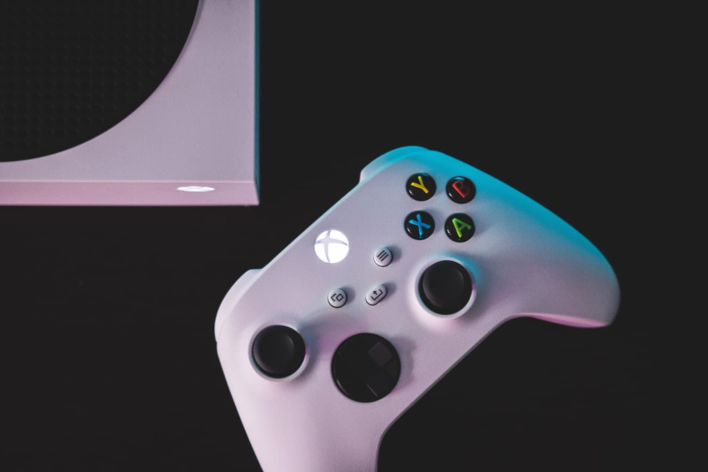 🎮 З'явилися деталі про презентацію Xbox Showcase — триватиме до 2 годин