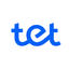 Tet