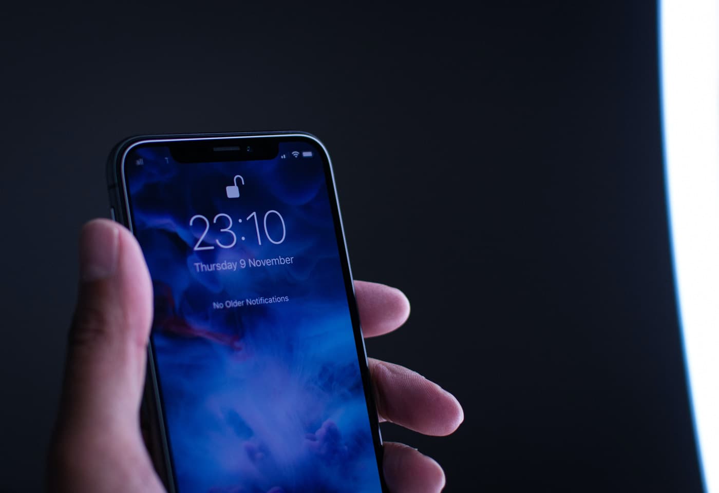 👀 Apple планує додати технологію Face ID майже в усі свої прилади