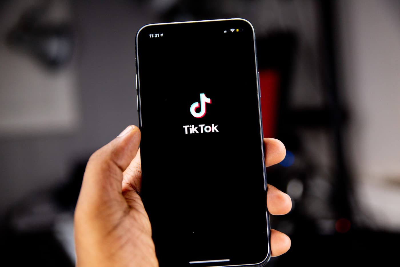 🤨 У TikTok планують додати сторіз. Це не жарт