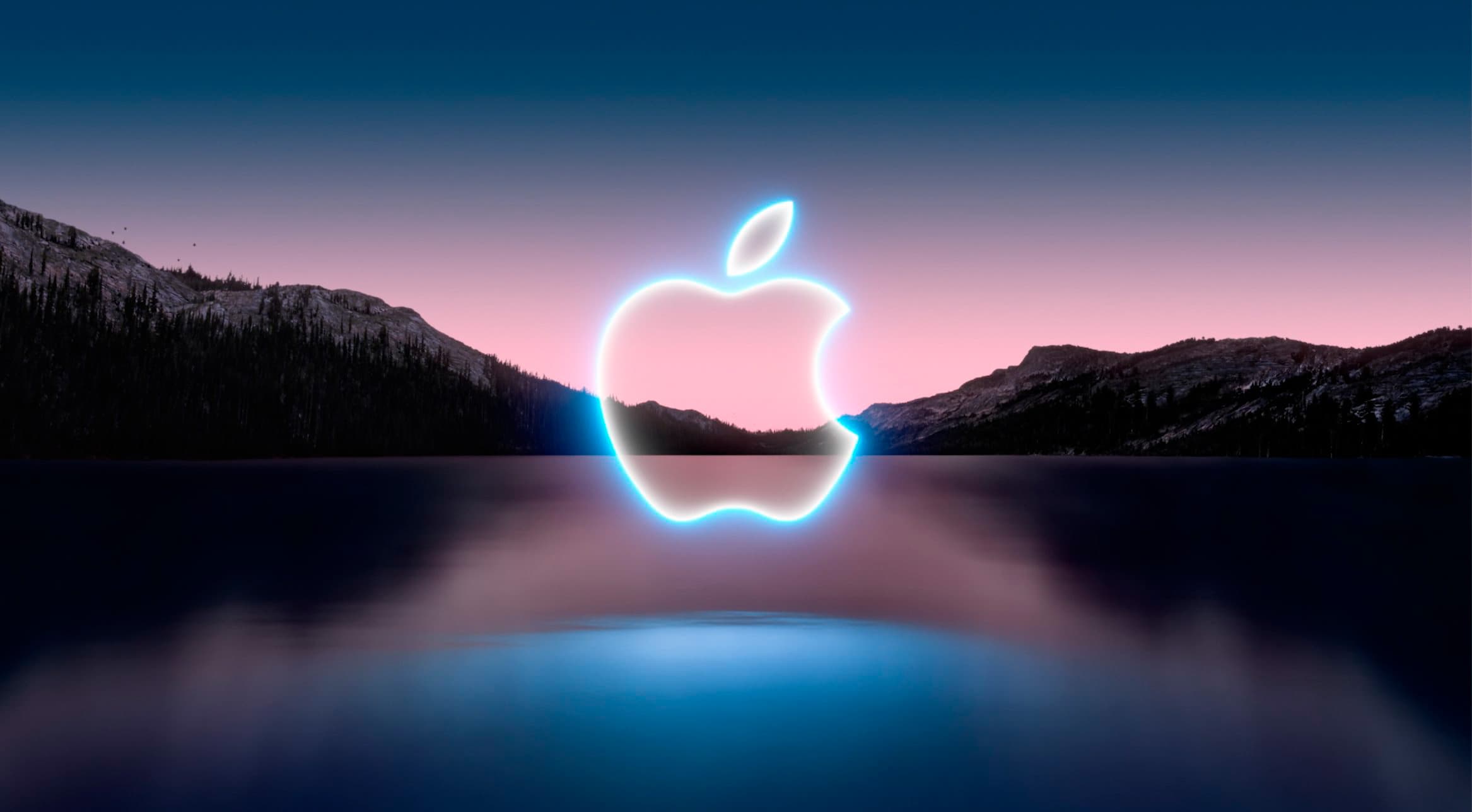 🍏 Презентація Apple: iPhone 13, Apple Watch Series 7 та нові iPad