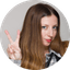 Olga Feoktistova
