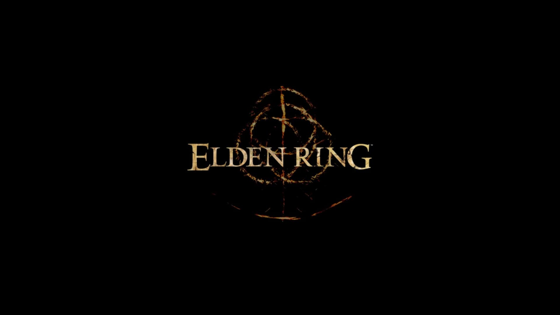 🔎 Фанати Elden Ring на Reddit підрахували, що під час тестування доступними були лише 13% мапи