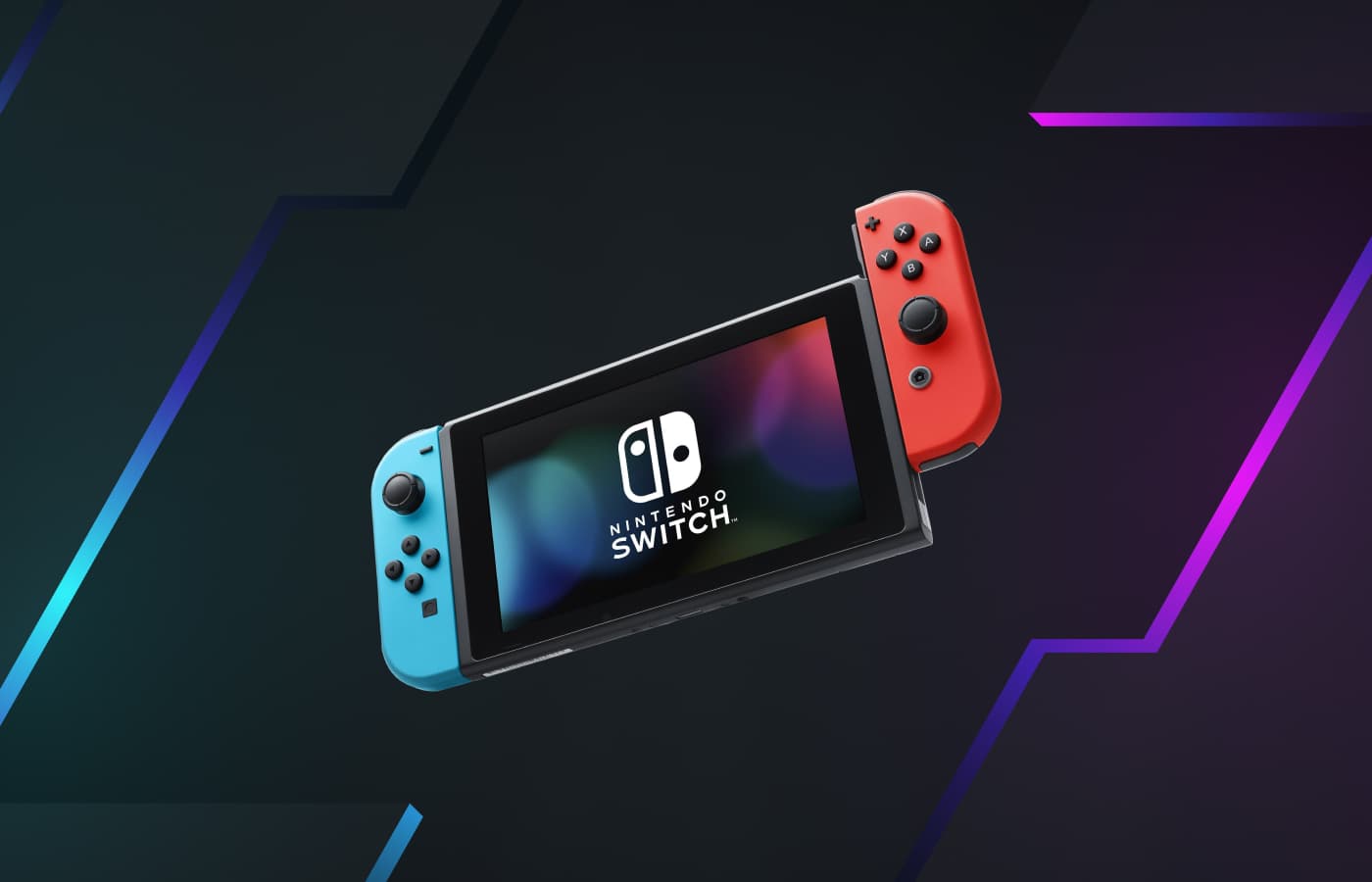 🎮 Найкращі порти ігор для Nintendo Switch