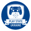 Play State Ukraine