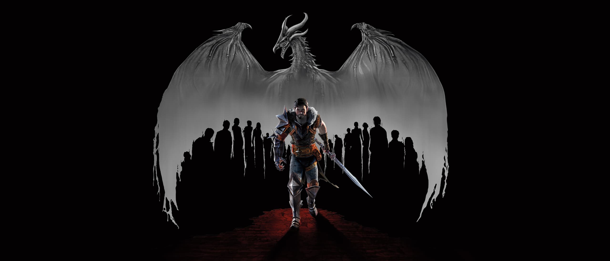 😑 PlayStation Showcase: Ghost of Tsushima 2 і Dragon Age 4 не буде на виставці — інсайдер