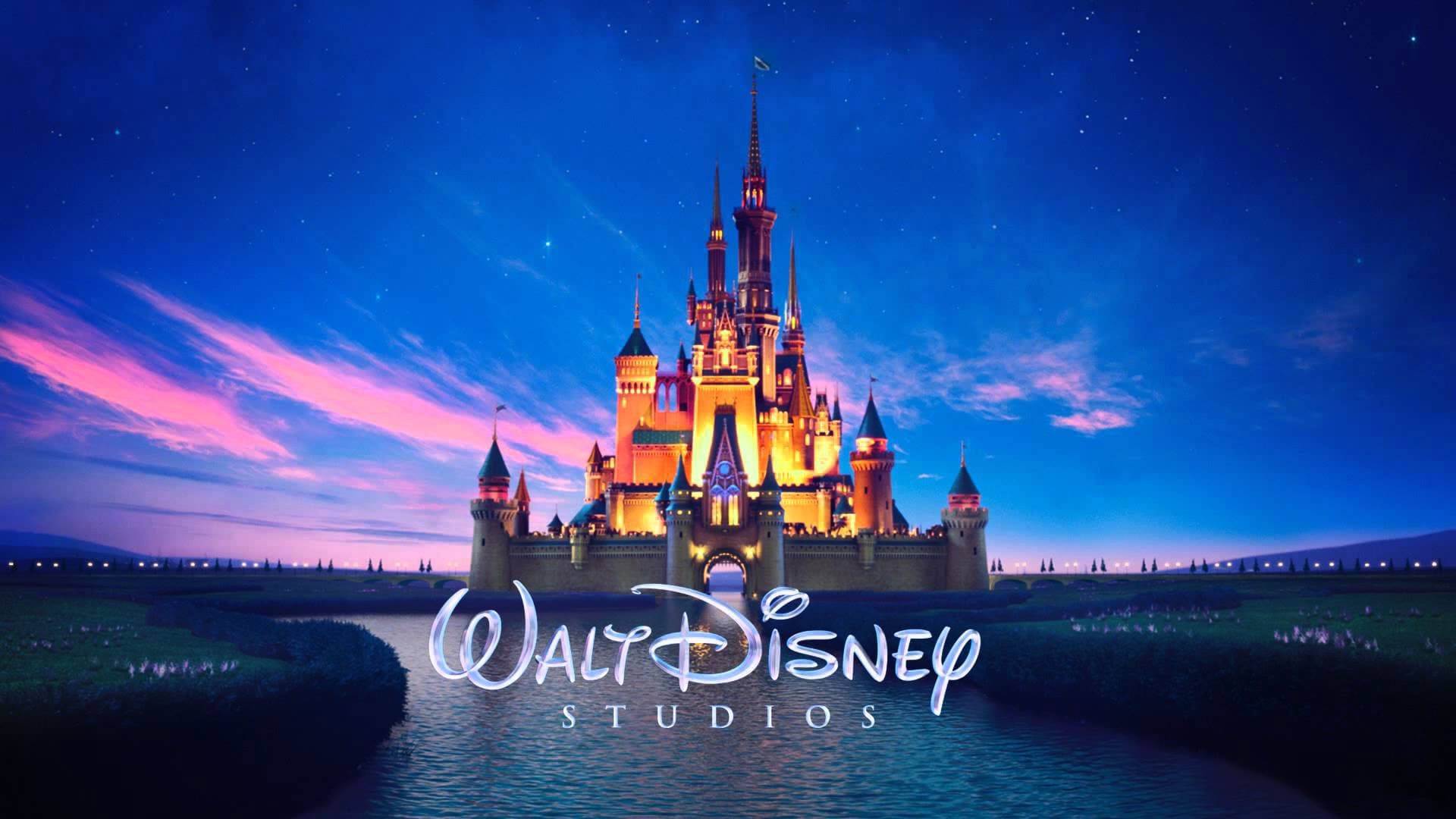 👀 D23 2024 — найцікавіші анонси Marvel, Pixar та у «Зоряних війнах» з головної презентації Disney