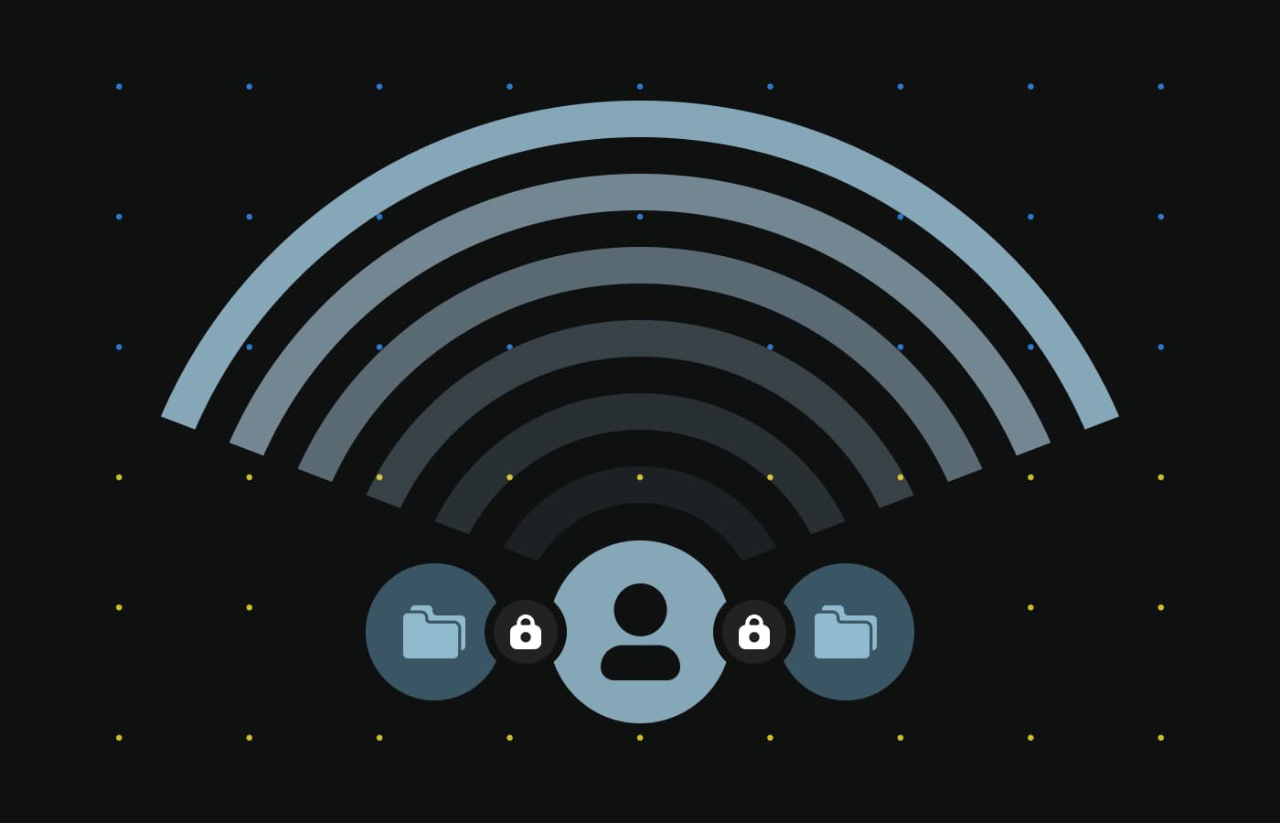 🔥 Що таке Web 3.0 та метавсесвіт: яка роль криптовалюти у ньому