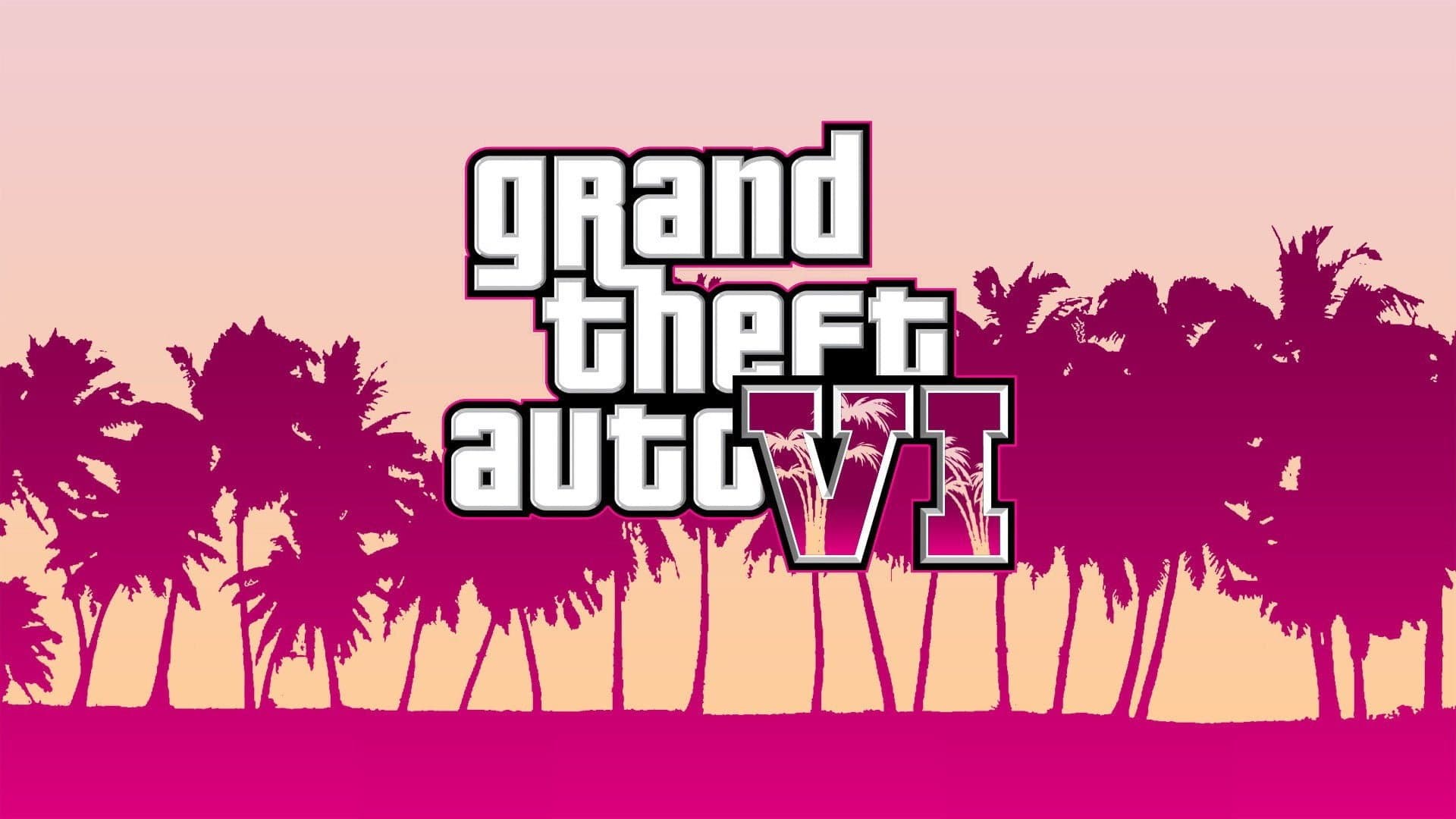 🙃 GTA VI — як у соцмережах відреагували на анонс дати виходу трейлеру