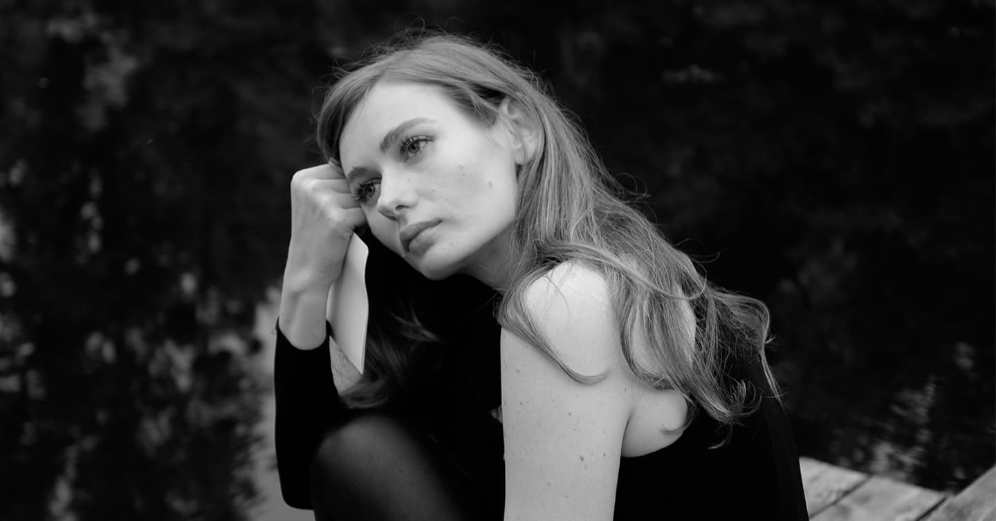 🔍 Луна, «Пальмира» та ПВК «Вагнер»