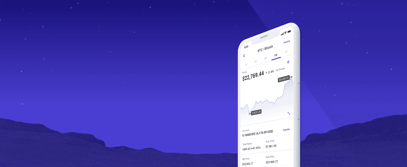 🤝 Binance купує активи Voyager Digital за $1,02 млрд