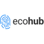 EcoHubMap