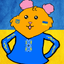 Hamster