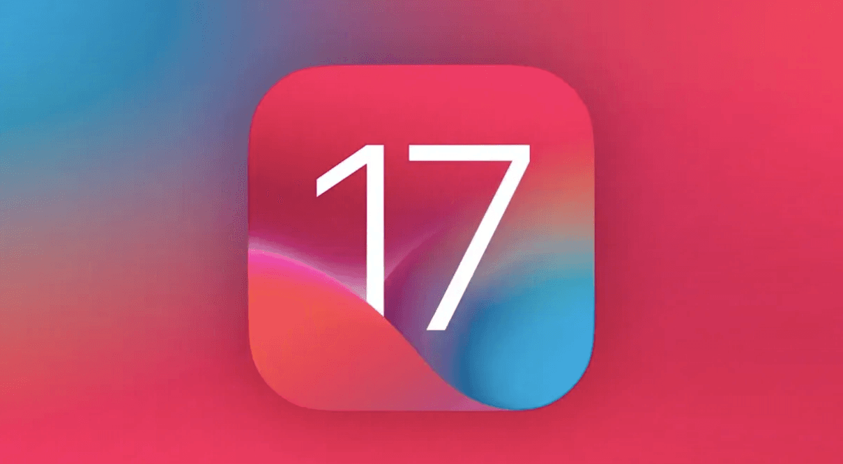 📱 З'явилися чутки про iOS 17: які нові функції можна очікувати