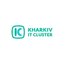 Kharkiv IT Cluster