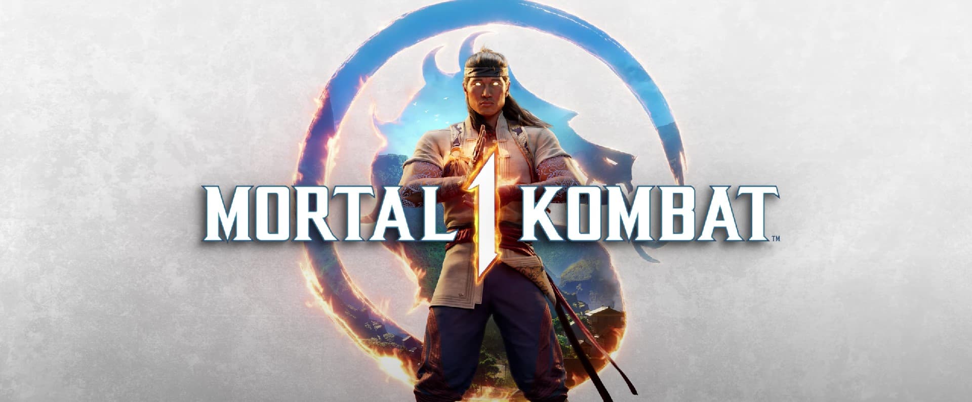 🧐 Mortal Kombat 1: ігролад продемонструють на Summer Game Fest