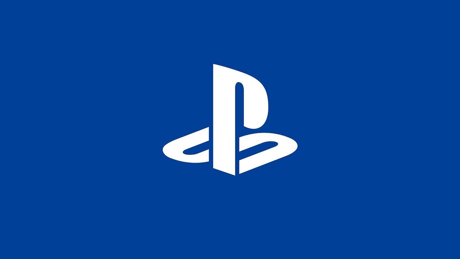 🕹 PlayStation та Nintendo проведуть по ще одній презентації — чутки
