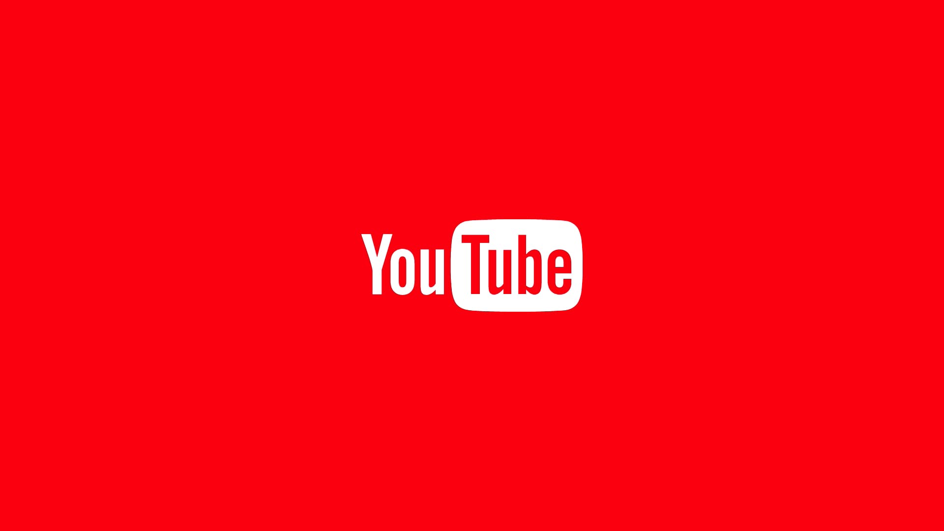 📣 YouTube отримає можливість дубляжу власного відео за допомоги ШІ