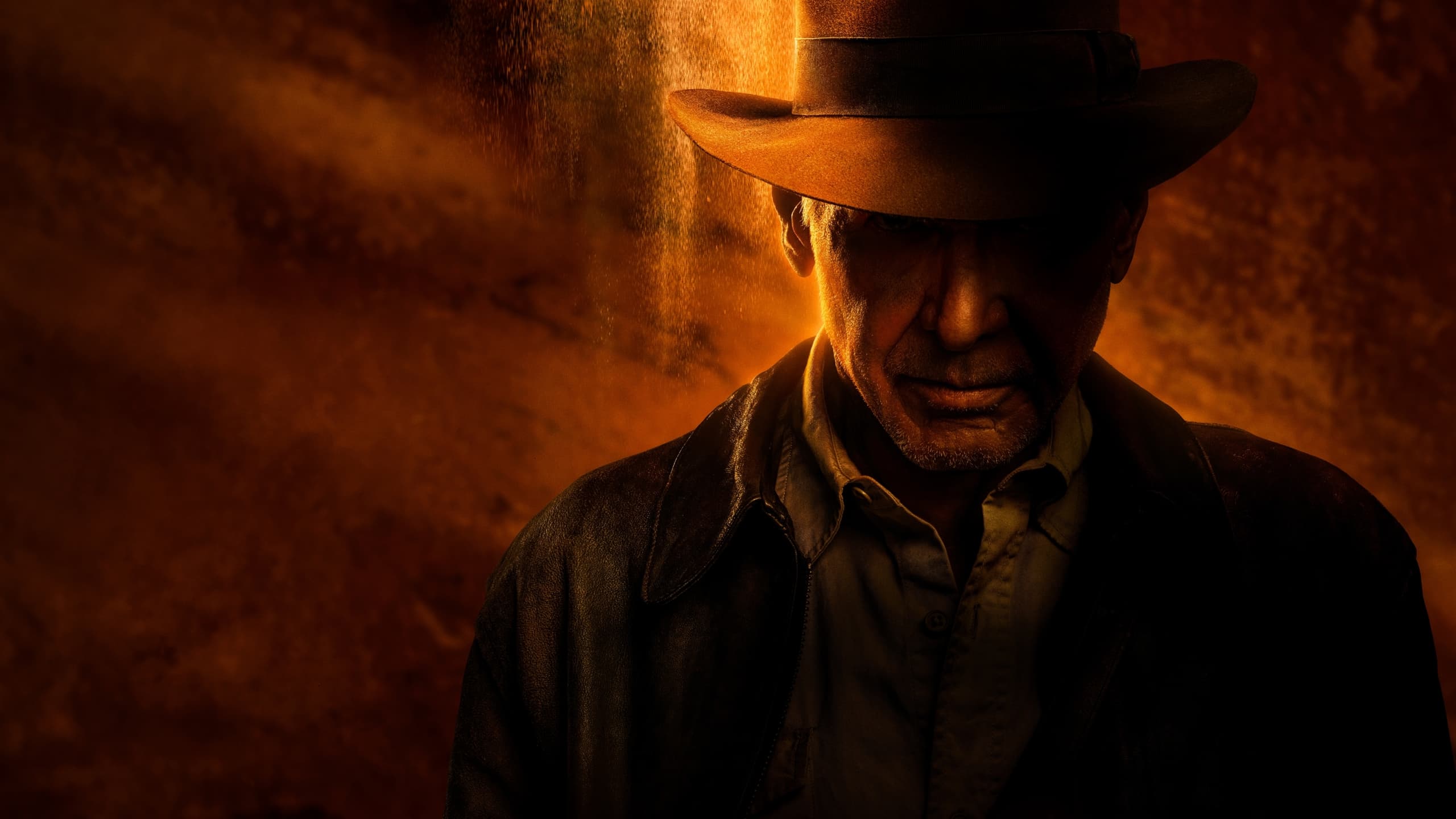 🤠 Indiana Jones and The Great Circle — дивіться новий трейлер гри