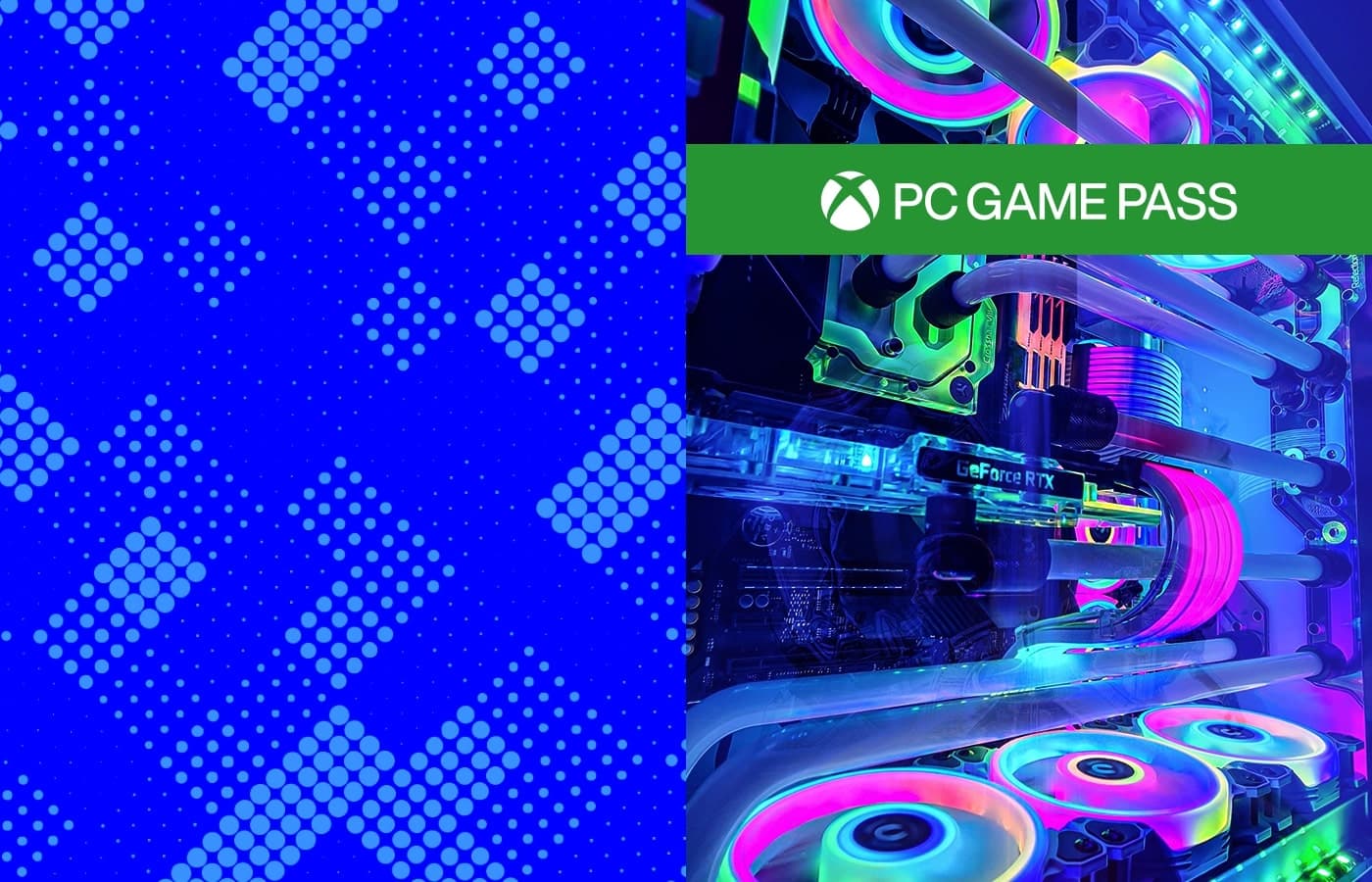 👾 Конкурс Na chasi та Xbox: «Моя найпам'ятніша ігрова пригода» — виграй річну передплату PC Game Pass! (конкурс подовжено)