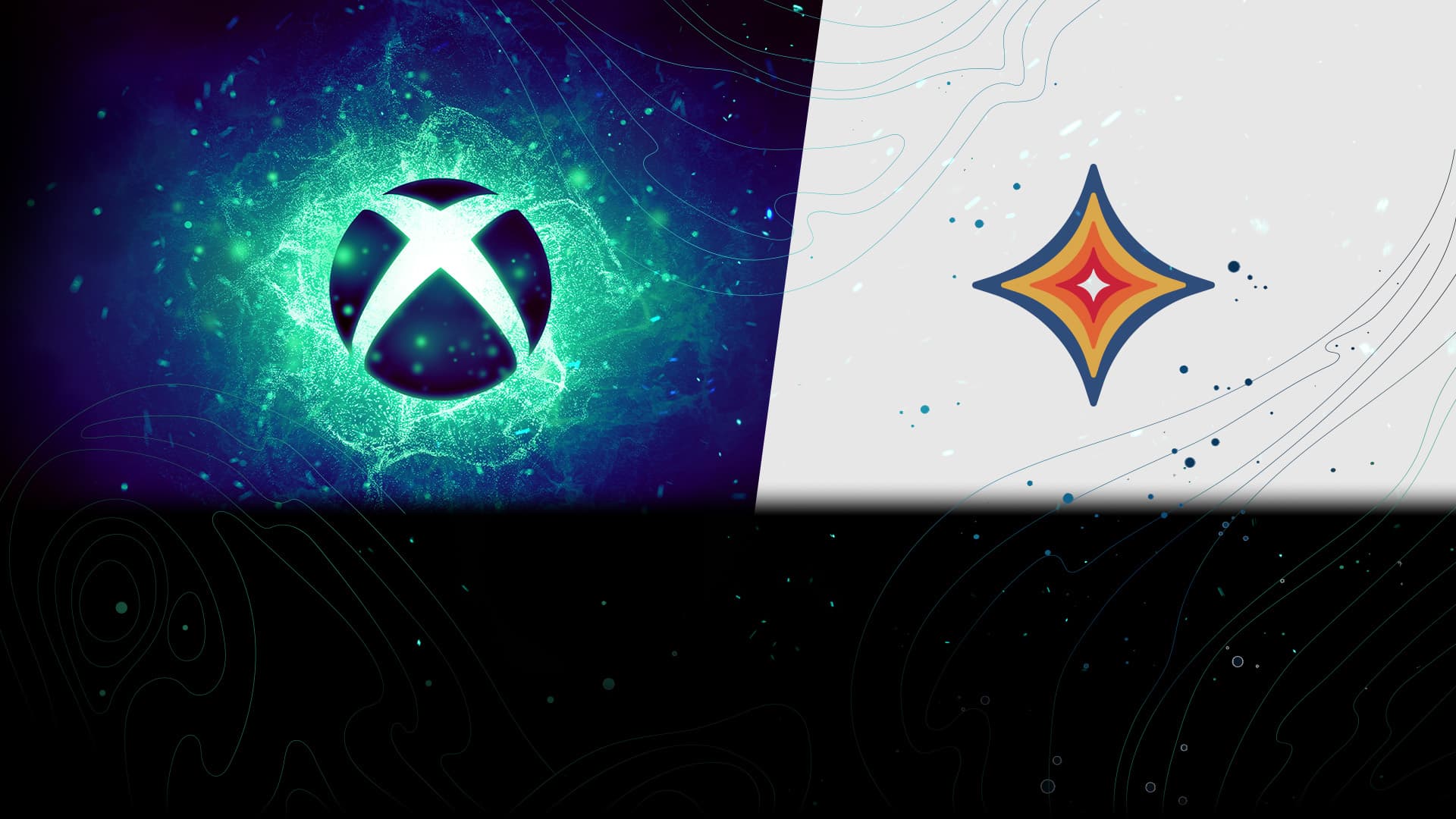 🎮 Xbox Games Showcase 2023: все, що показали