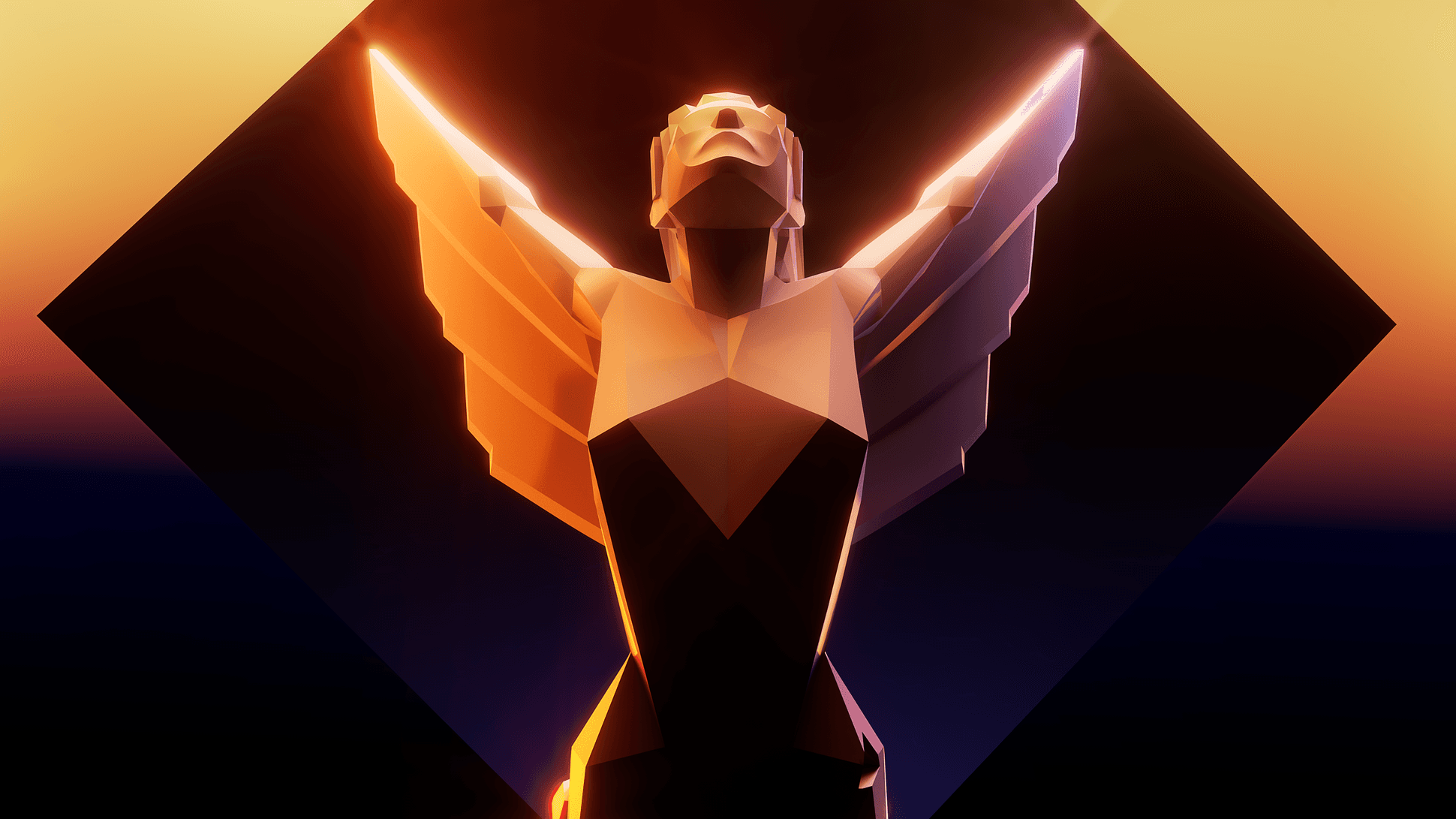 🏆 The Game Awards 2023: гра року — Baldur's Gate III та інші переможці