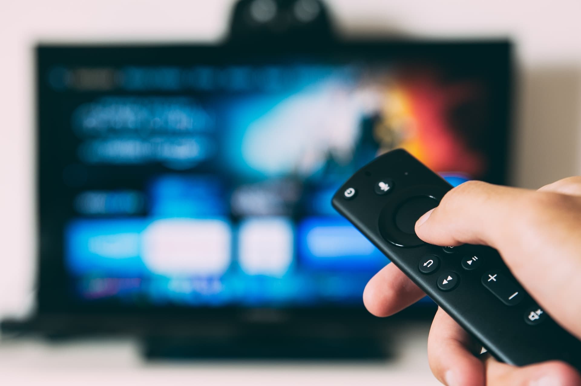 🎬 Де дивитися фільми та серіали в Україні онлайн і легально — 8 сервісів