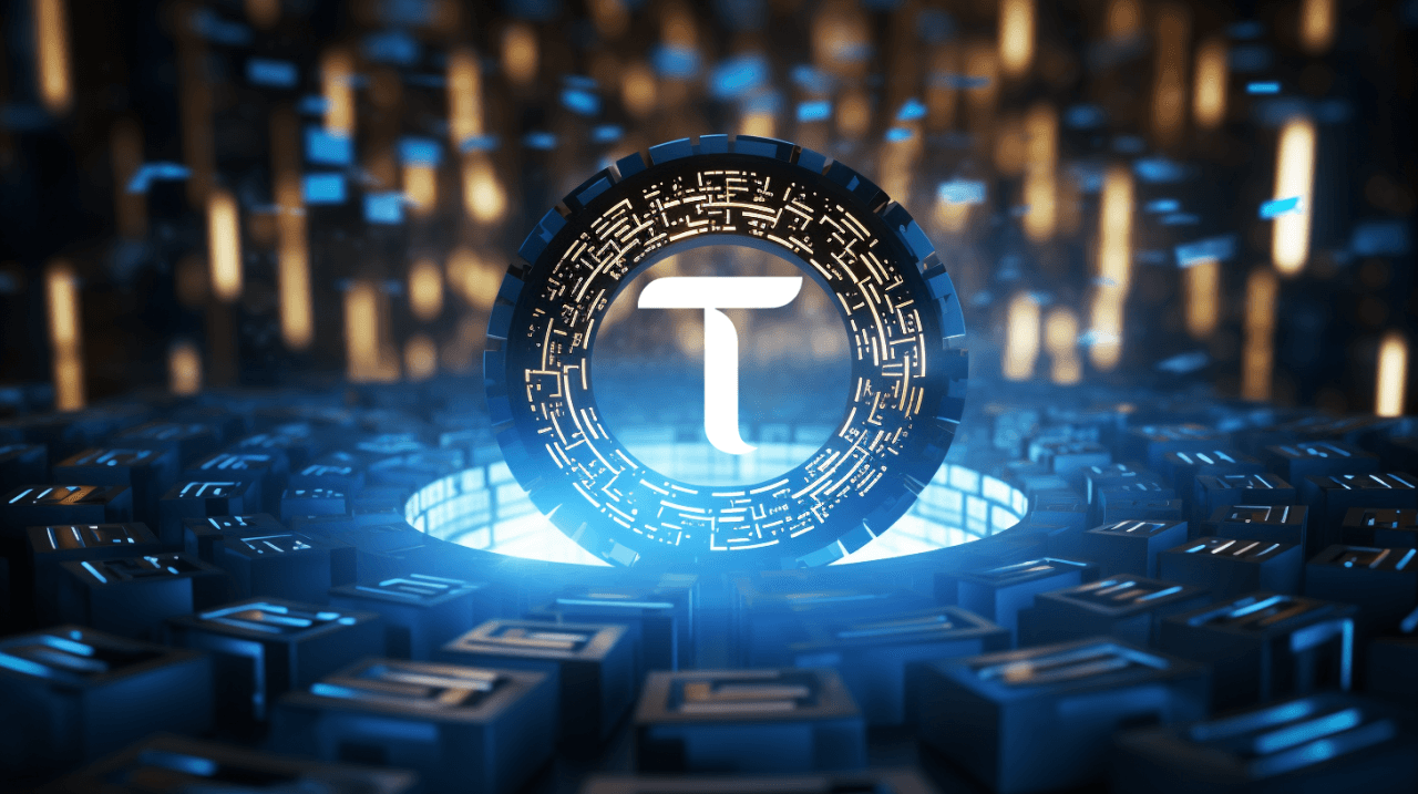 Binance проведе лістинг Bittensor (TAO)