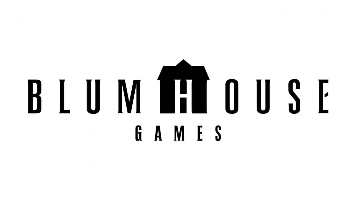 🎮 Творці фільму «П’ять ночей у Фредді», Blumhouse, запускають власну ігрову компанію — які ігри анонсовано