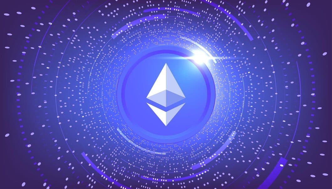 Ethereum запустив оновлення Pectra: що це змінює
