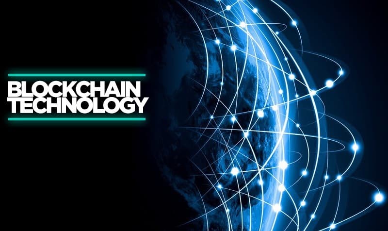Уряд України схвалив впровадження Blockchain для держреєстрів