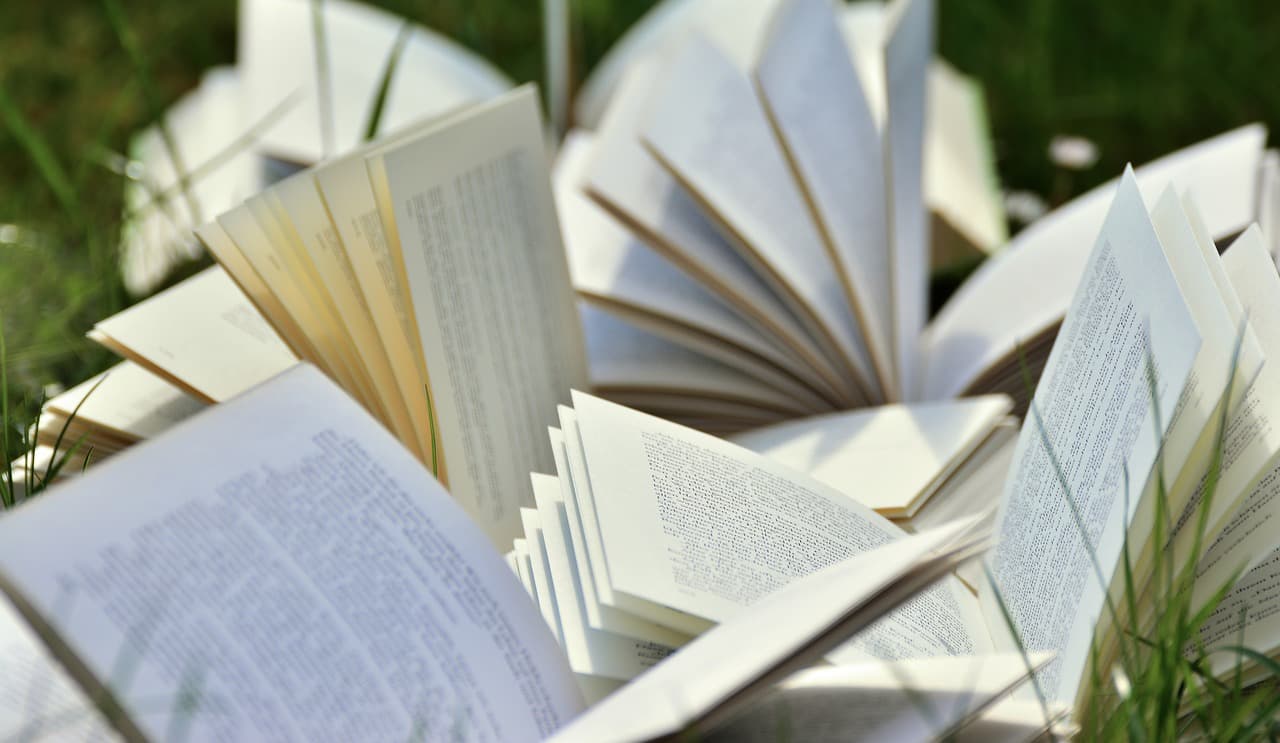 Видавництво зі Львова надало книги у 52 бібліотеки