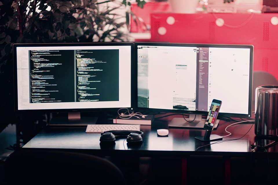 Open Data Incubator представив низку сервісів для територіальних громад
