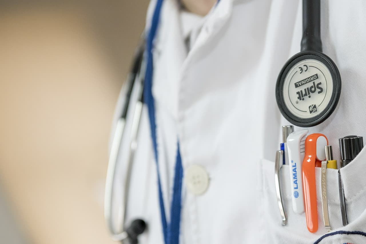 Система e-health стартувала у поліклініках Києва