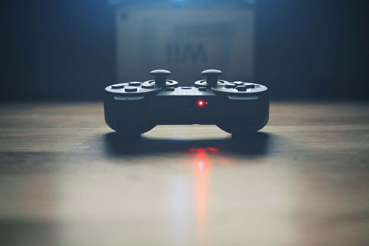 20 україномовних ігор зі знижками в Steam
