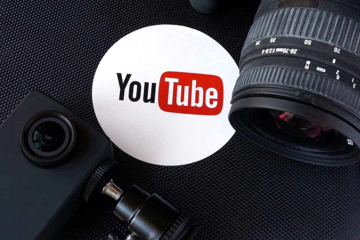 Як завантажити відео з YouTube — 12 зручних онлайн-сервісів
