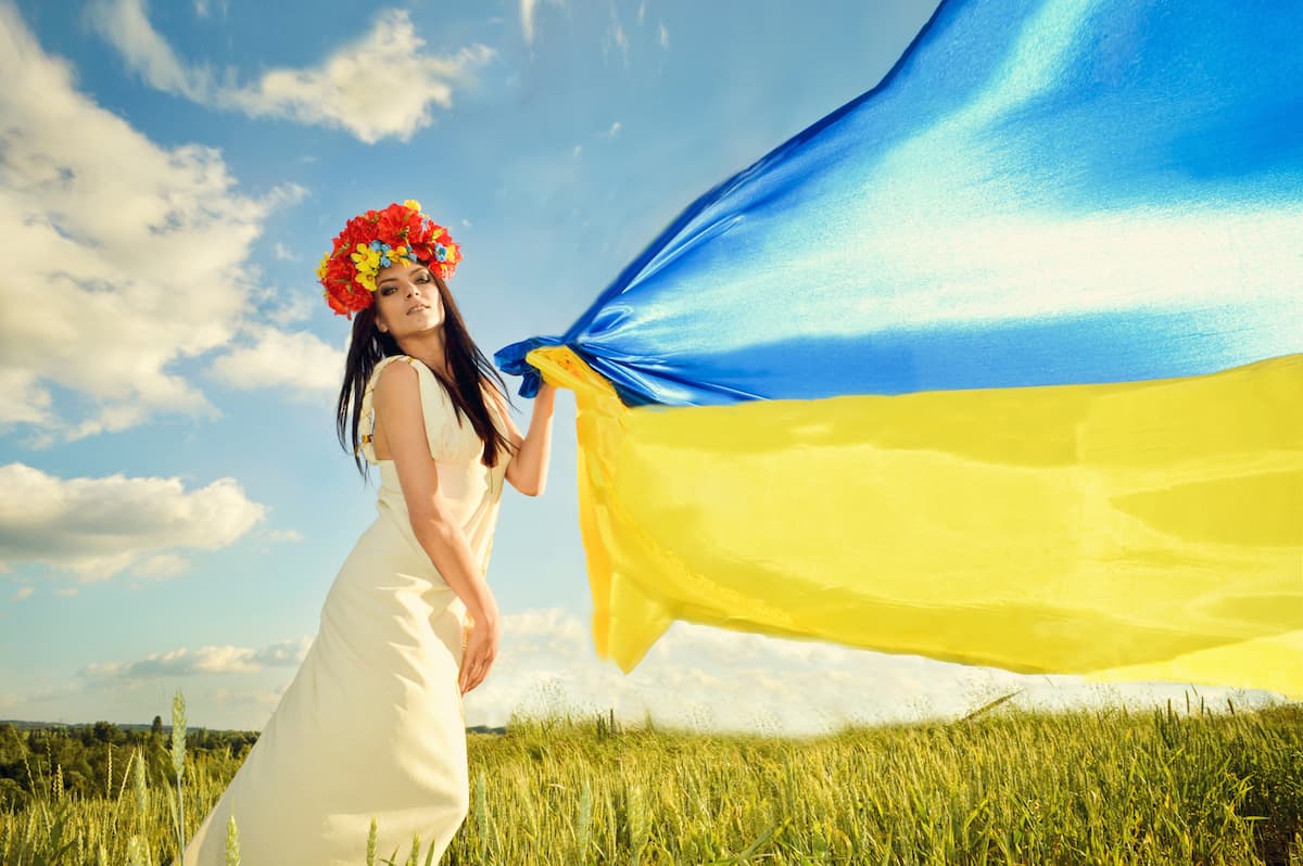 26 про «24» — знакові миттєвості Незалежності