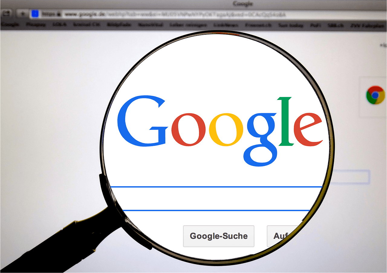 Чим корисна «несоціальна» соцмережа Google на основі новин