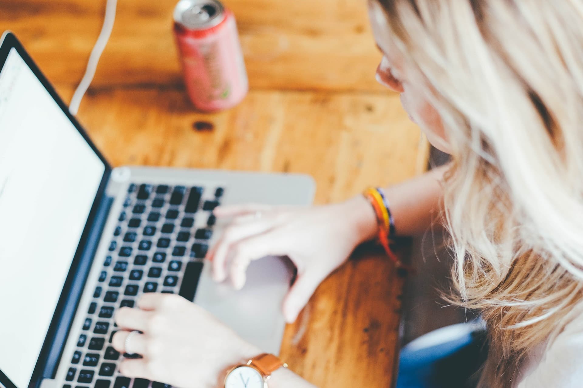 Launchpad Accelerator тепер доступний українцям