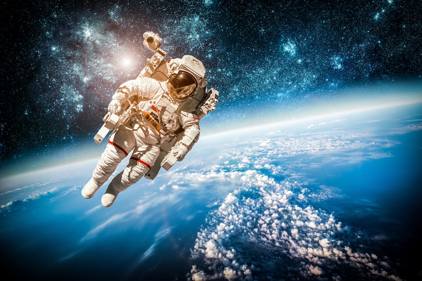 Непомітні кроки — чого вчать нещодавні презентації Amazon, Google та SpaceX