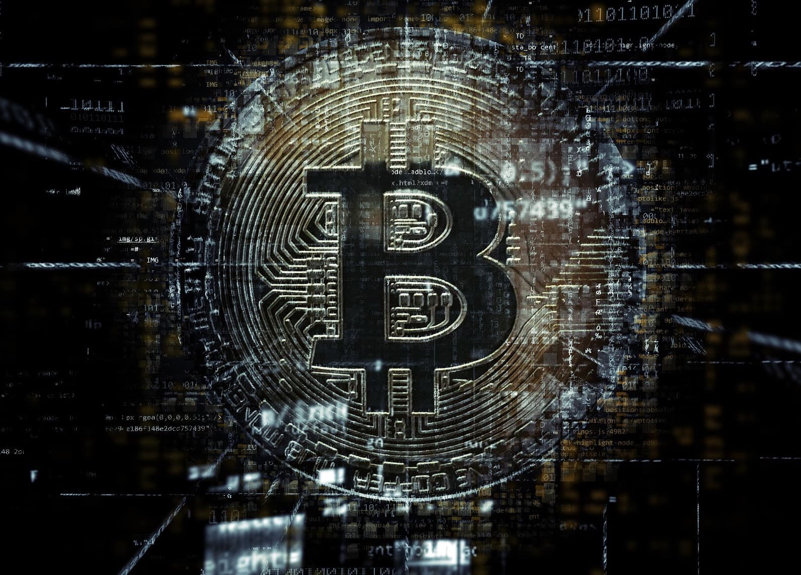 20 грудня у Києві нагороджуватимуть європейські blockchain-стартапи